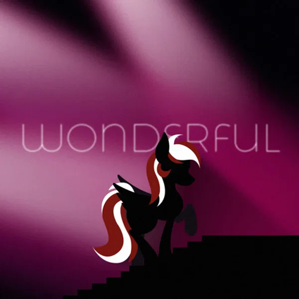 Wonderful