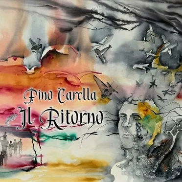 Il Ritorno