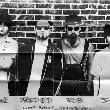 2 Songs (Armpit / Shov)