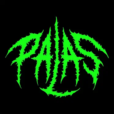 Intro