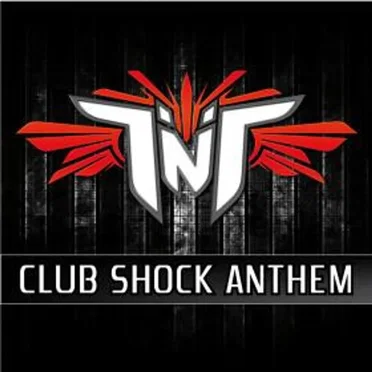 Club Shock Anthem