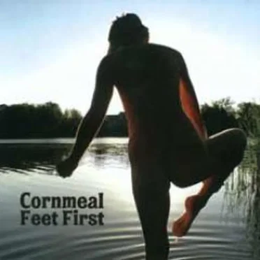 Cornmeal