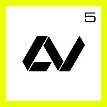 CV SET STORMERS II (OLDER NEURO)