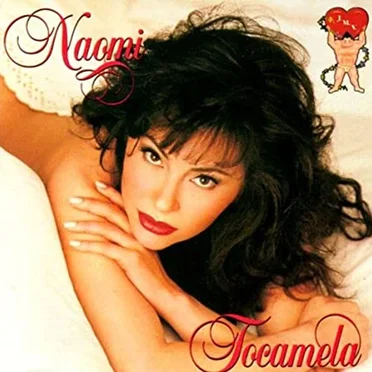 Tocamela