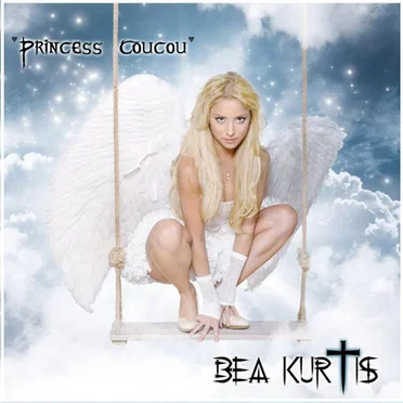 Princess Coucou