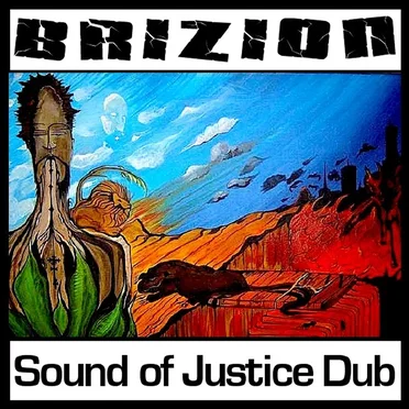 Sound of Justice Dub