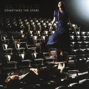 Sometimes the Stars