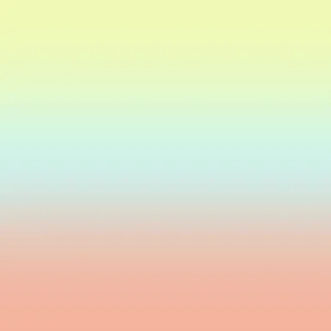 0125