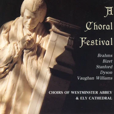 A Choral Festival