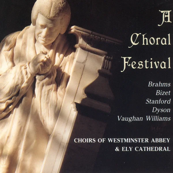A Choral Festival