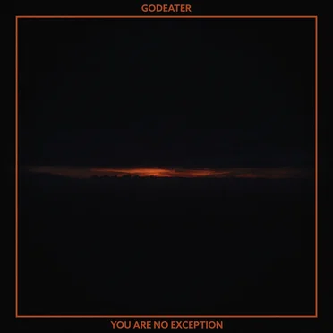 You Are No Exception