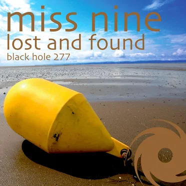 Lost and Found