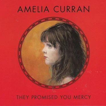 They Promised You Mercy