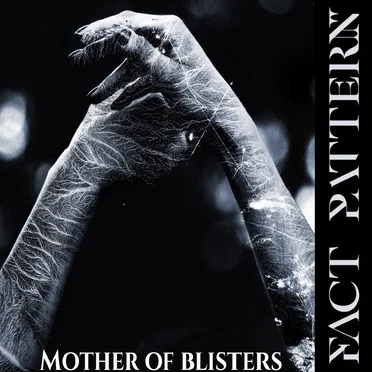 Mother of Blisters