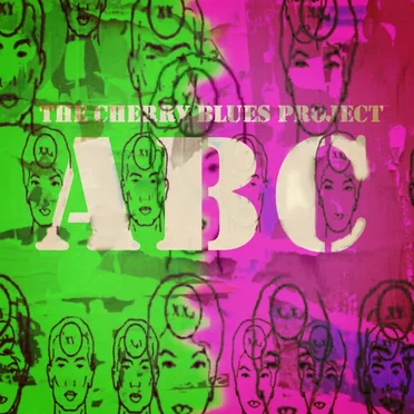 A - B - C