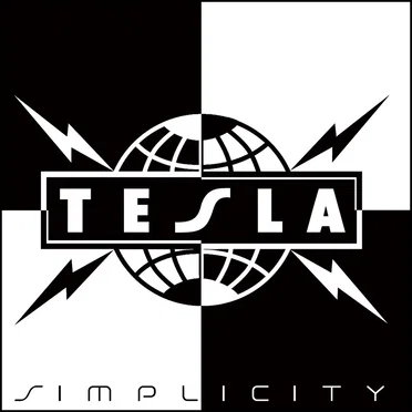 Simplicity