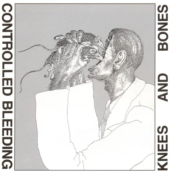 Knees and Bones