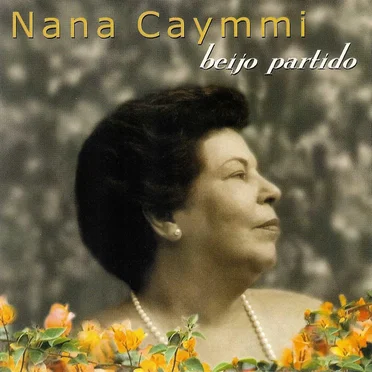 Beijo partido