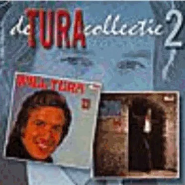 De Tura collectie, 2