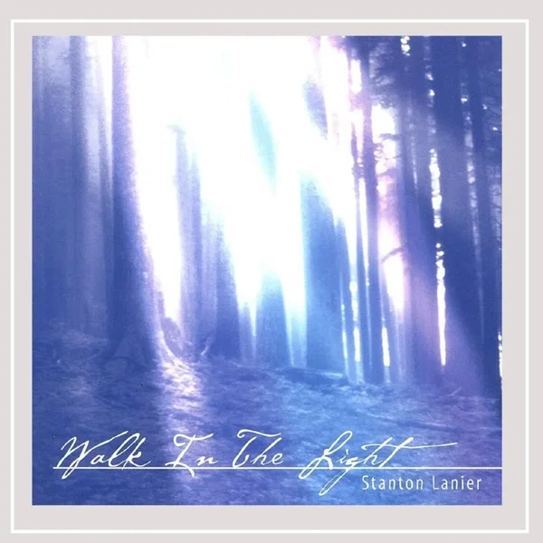 Walk in the Light