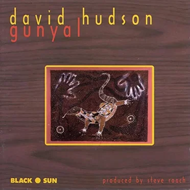 Gunyal