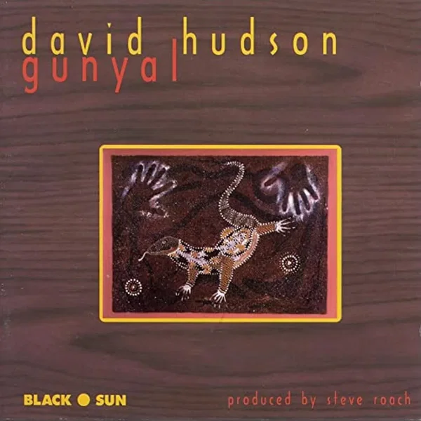 Gunyal