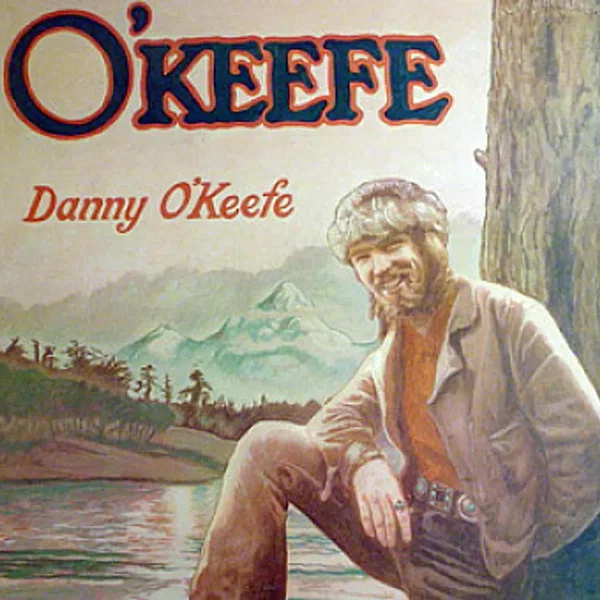 O'Keefe