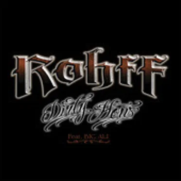 Dirty Hous' (Classic)