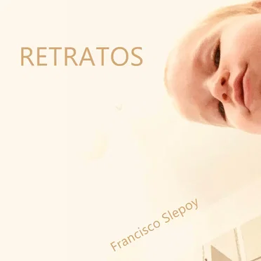 Retratos