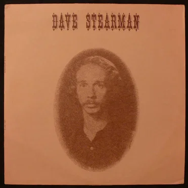 Dave Stearman