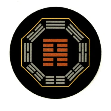 Spiritual Retreat To The Holy Mountain