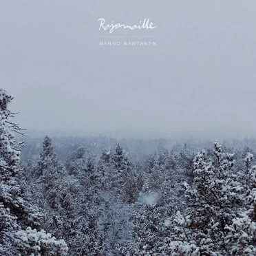 Rajamaille
