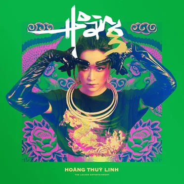 Hoàng