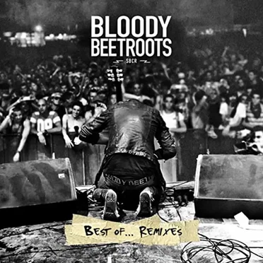 Best of… Remixes