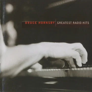 The Greatest Ever One Hit Wonders by Various Artists - album cover