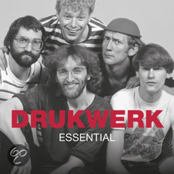 Essential