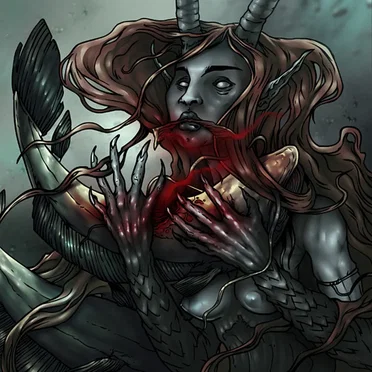 Chthonic