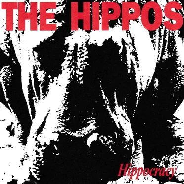 Hippocracy