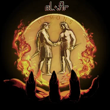 eLxAr