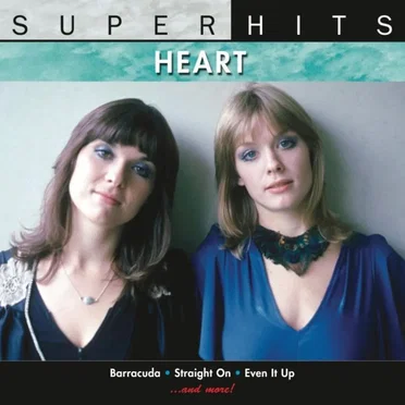 Super Hits
