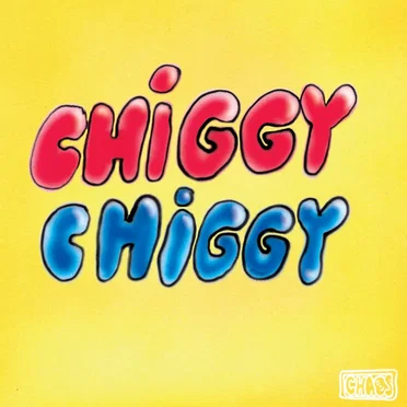 Chiggy Chiggy