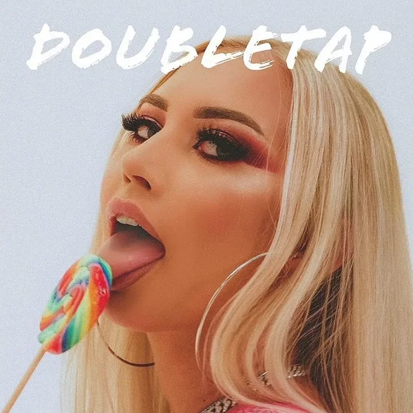Doubletap