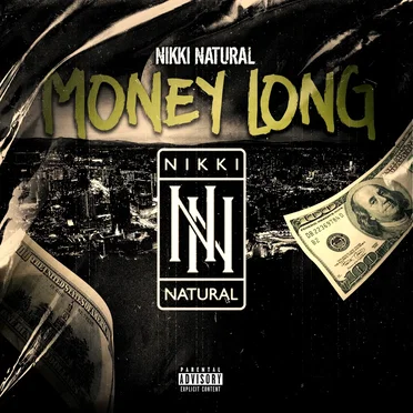 Money Long