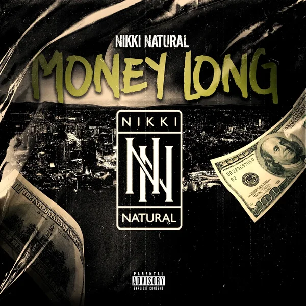 Money Long