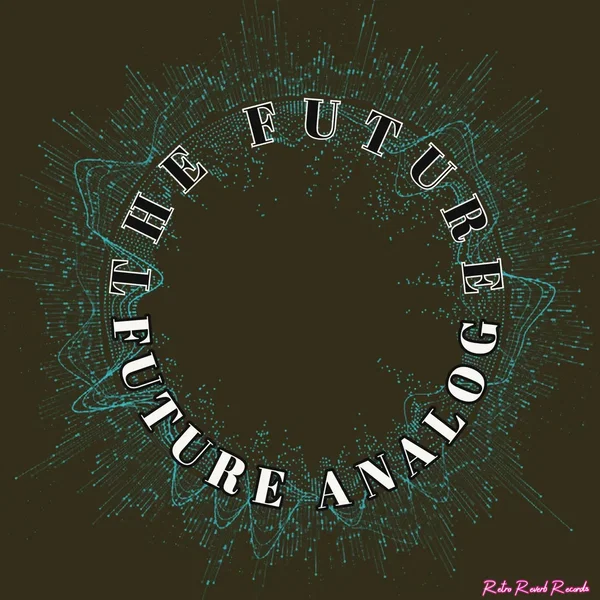 The Future