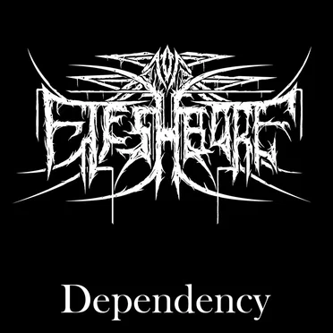 Dependency