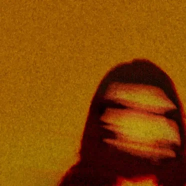 Headcase