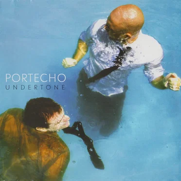 Undertone