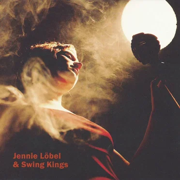 Jennie Löbel & Swing Kings