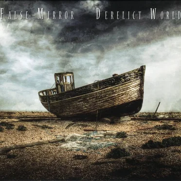 Derelict World